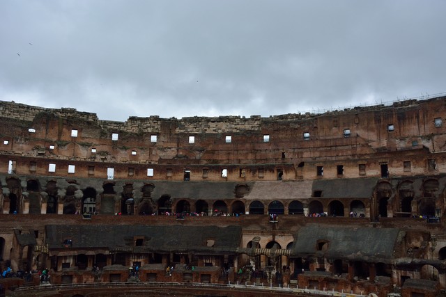 20150325 - Rome - 230